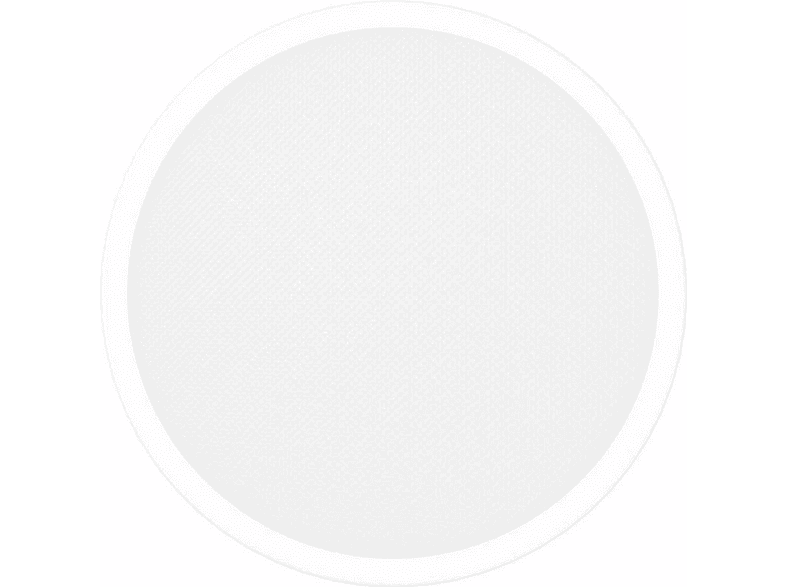 Xiaomi - Smart Ceiling Light D30 Smart Lighting - White