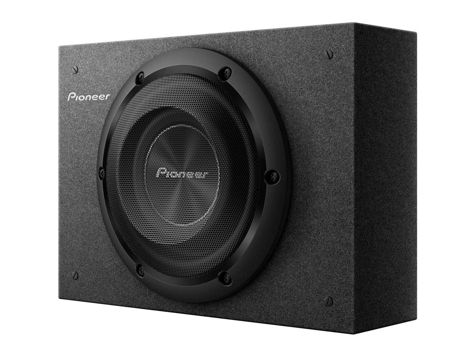 Pioneer - TS-A2000LB Car Audio