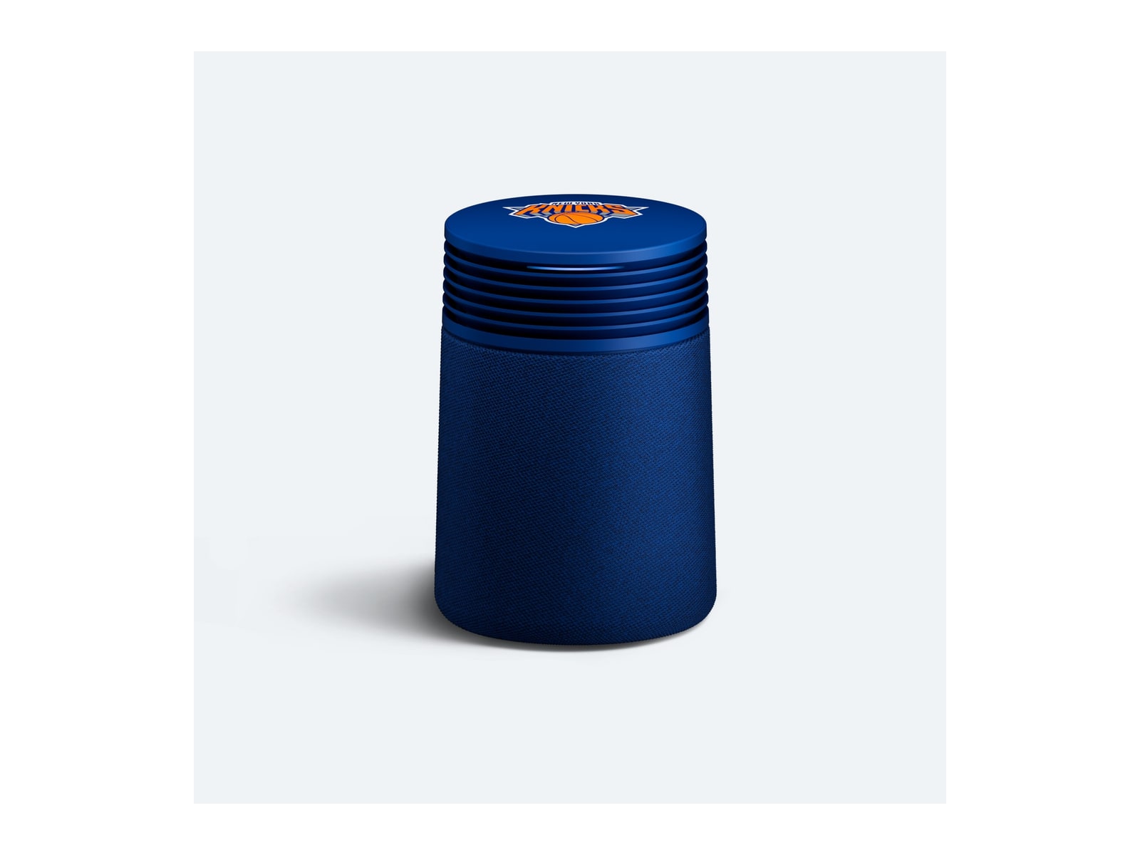 Blueair - Blue Signature Small Knicks Limited Edition Air Purifiers