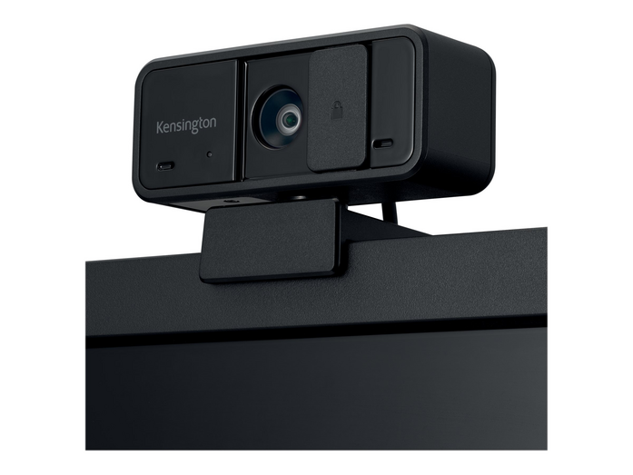 Kensington - W1050 Webcams