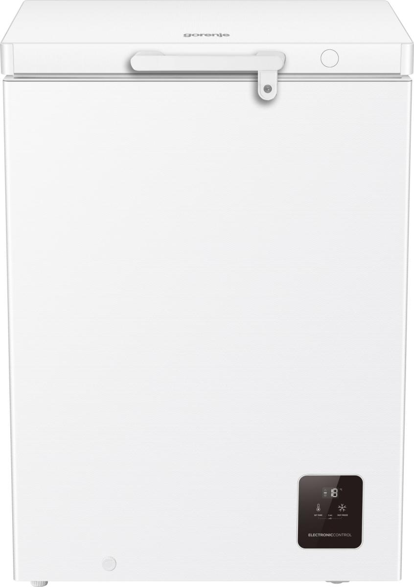 Gorenje - FH15E6W5 Freezers