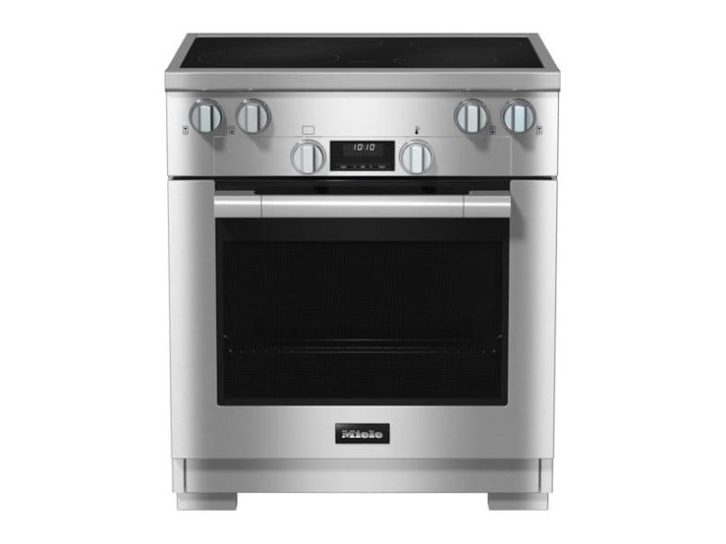 Miele - HR 1422-3 I Ovens & Ranges