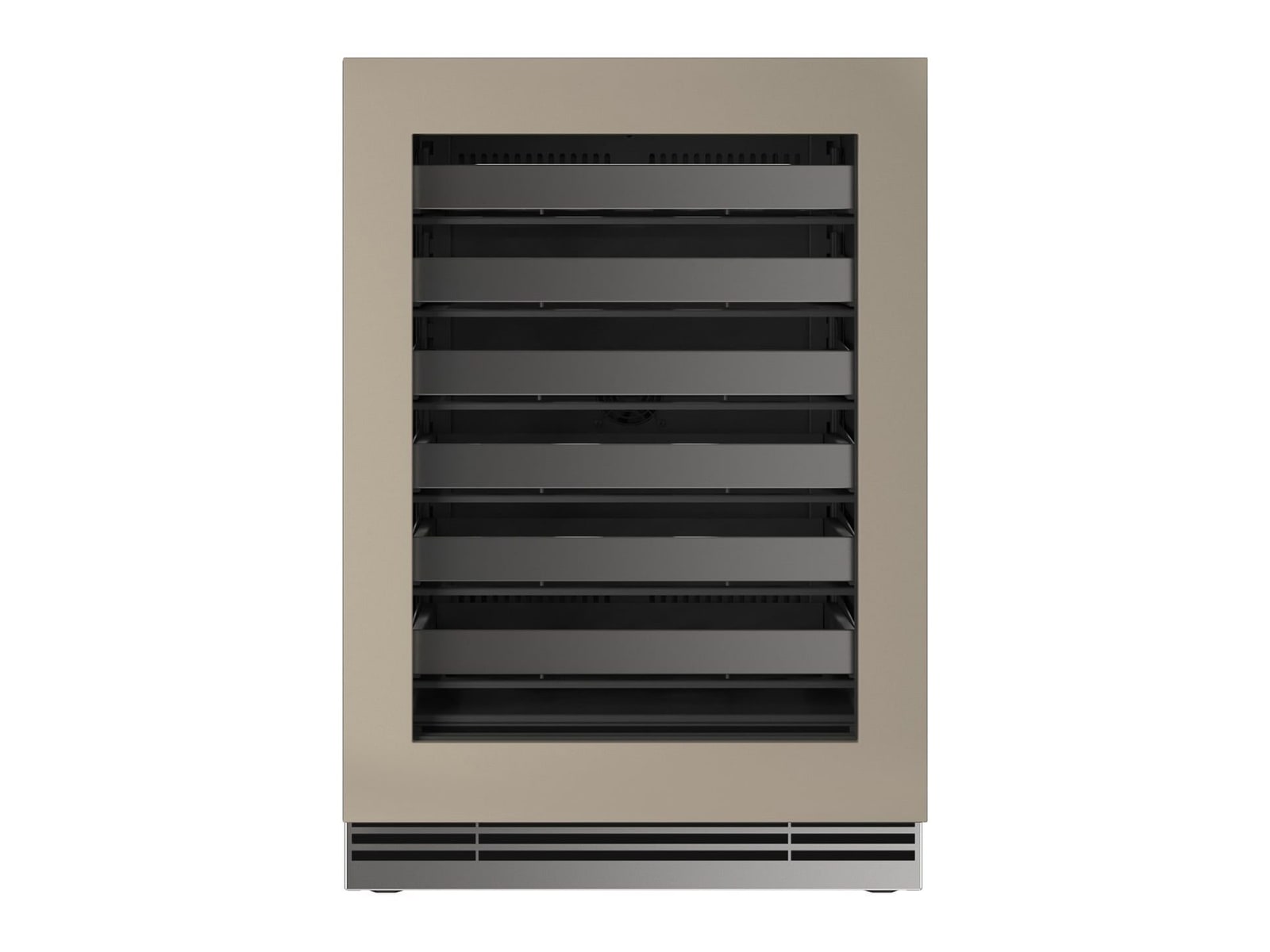 U-Line - URWC324-IG01A Wine Coolers