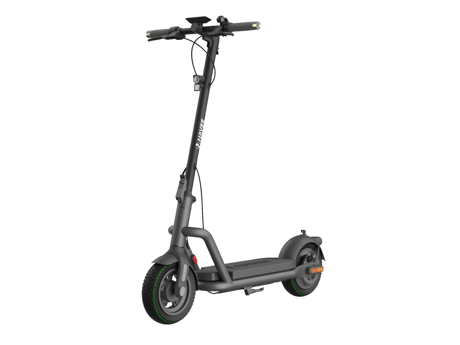 NAVEE - N65i Electric Scooters