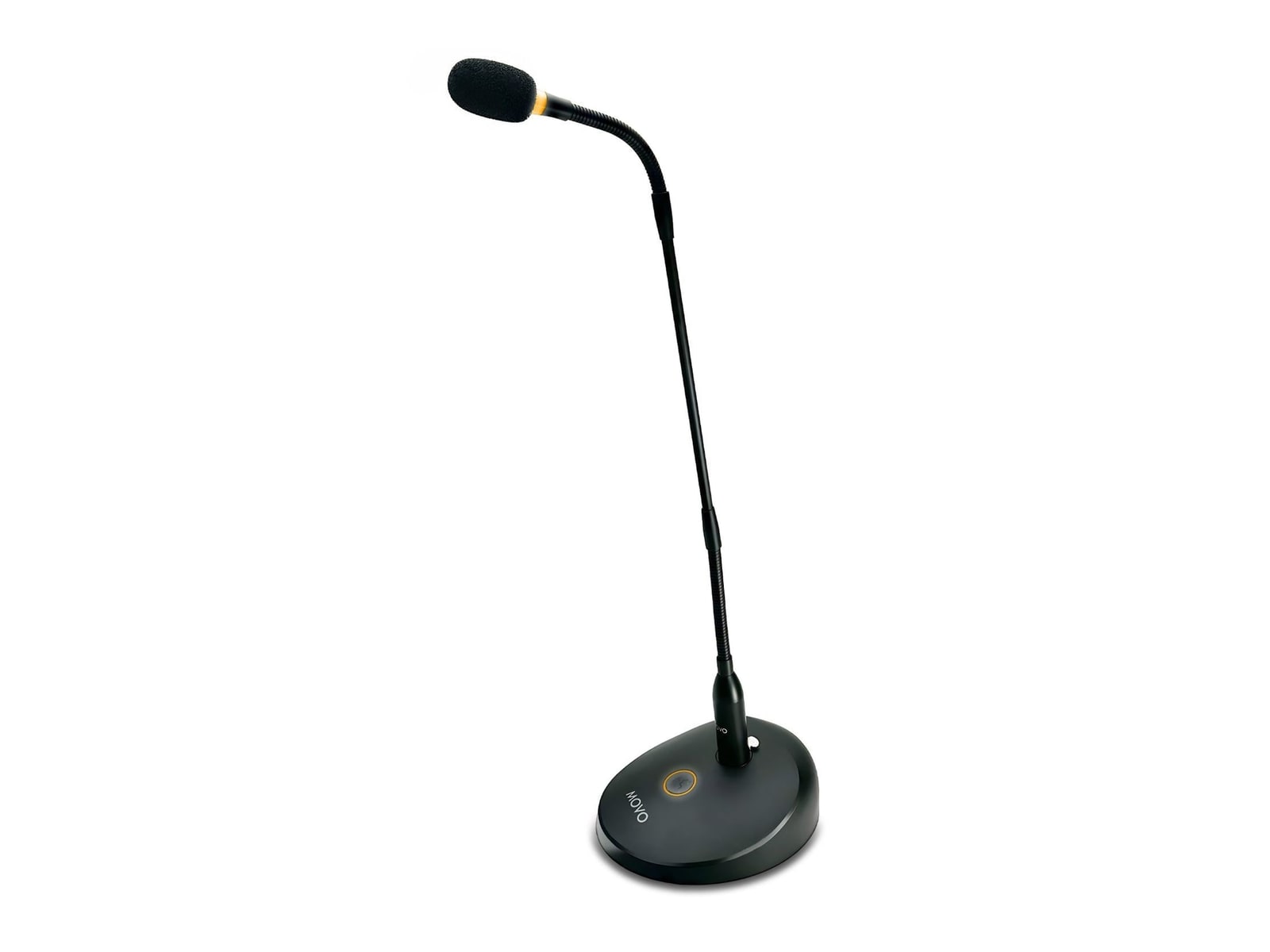 MOVO - GM-9 Microphones