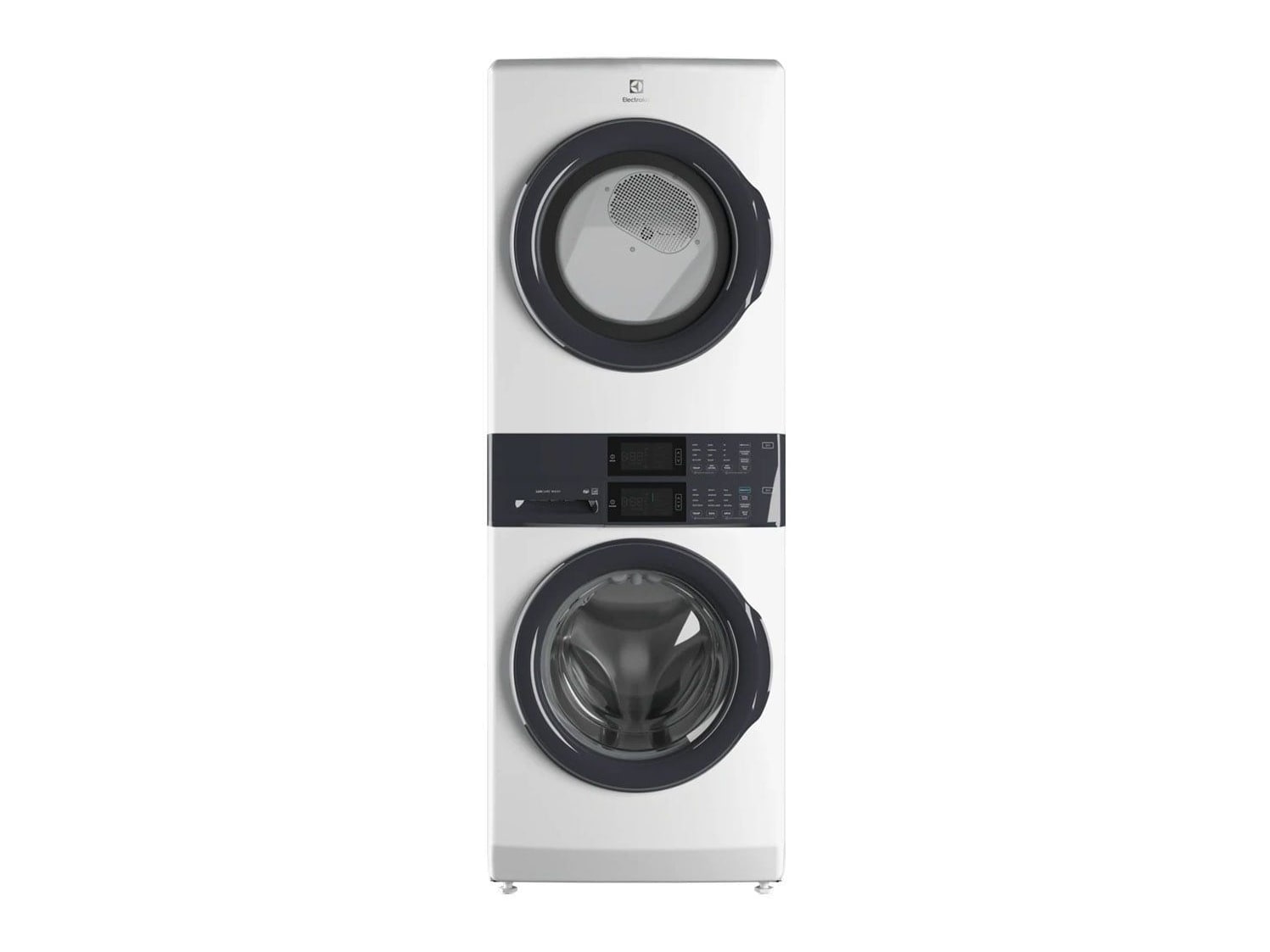 Electrolux - ELTE7300AW Dryers
