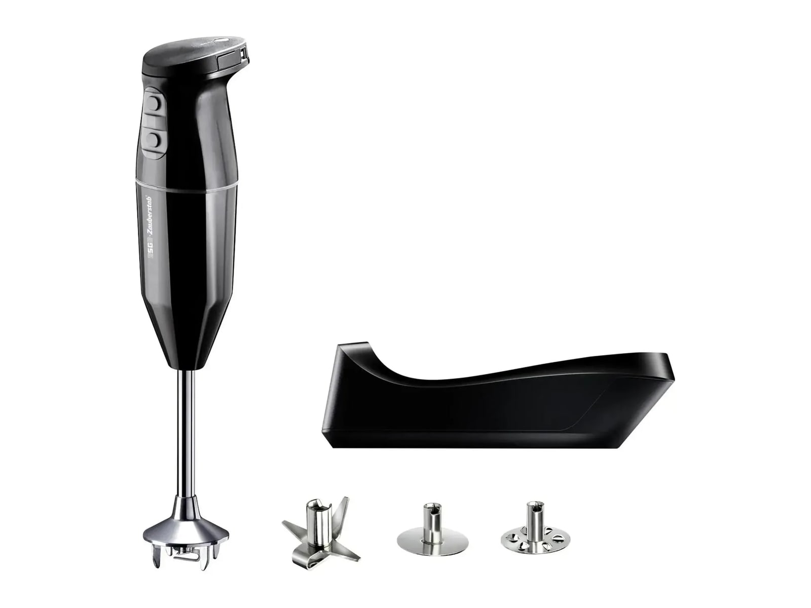 ESGE - 95105 Cordless Blenders & Mixers (EU)