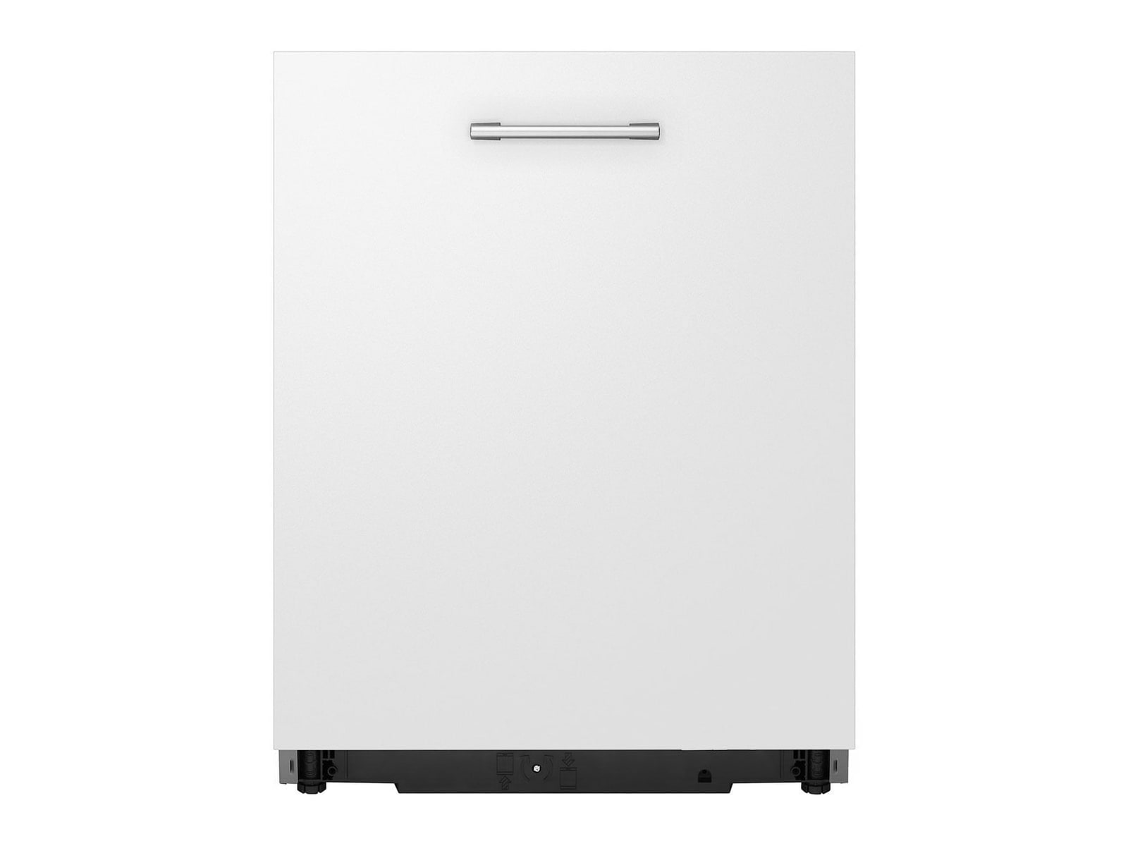 LG - SDWD24P3 Dishwashers