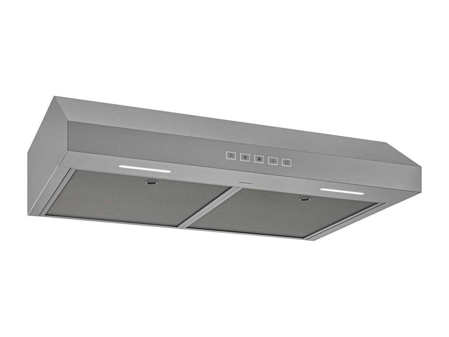 Broan - GLA2303SS Range Hoods