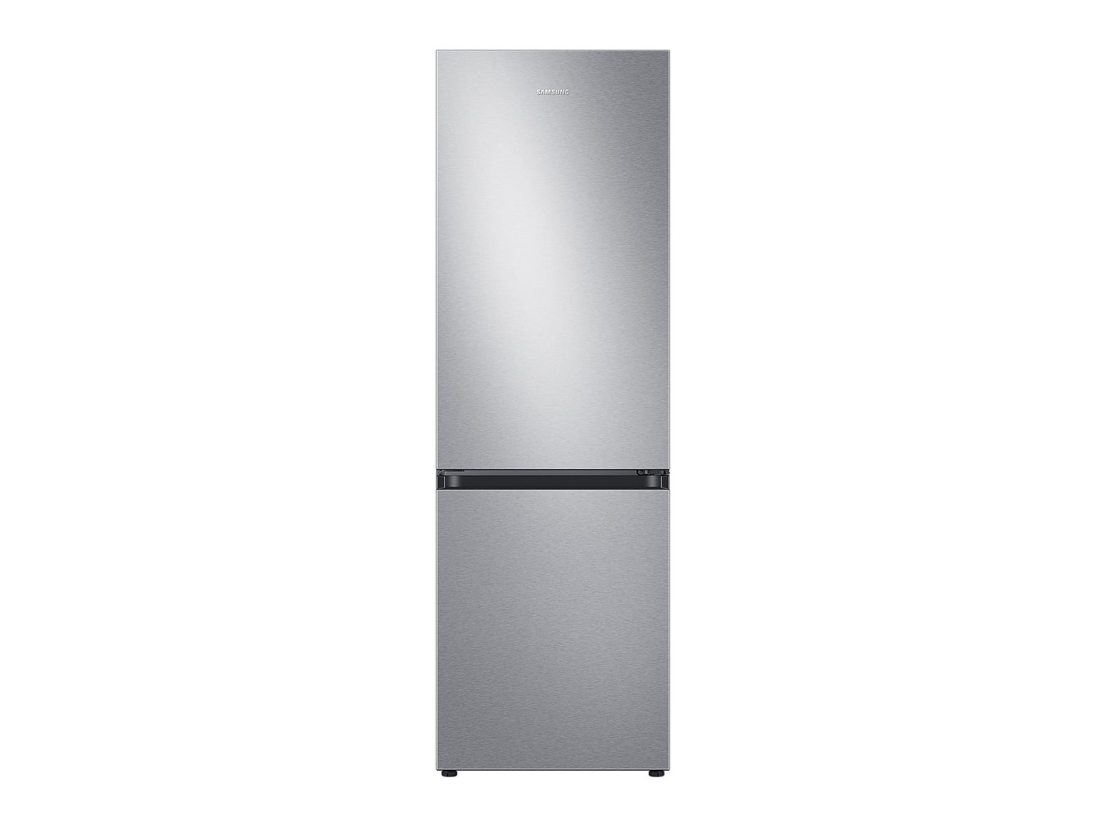 Samsung - Grand+ RB34C601DSA Refrigerators