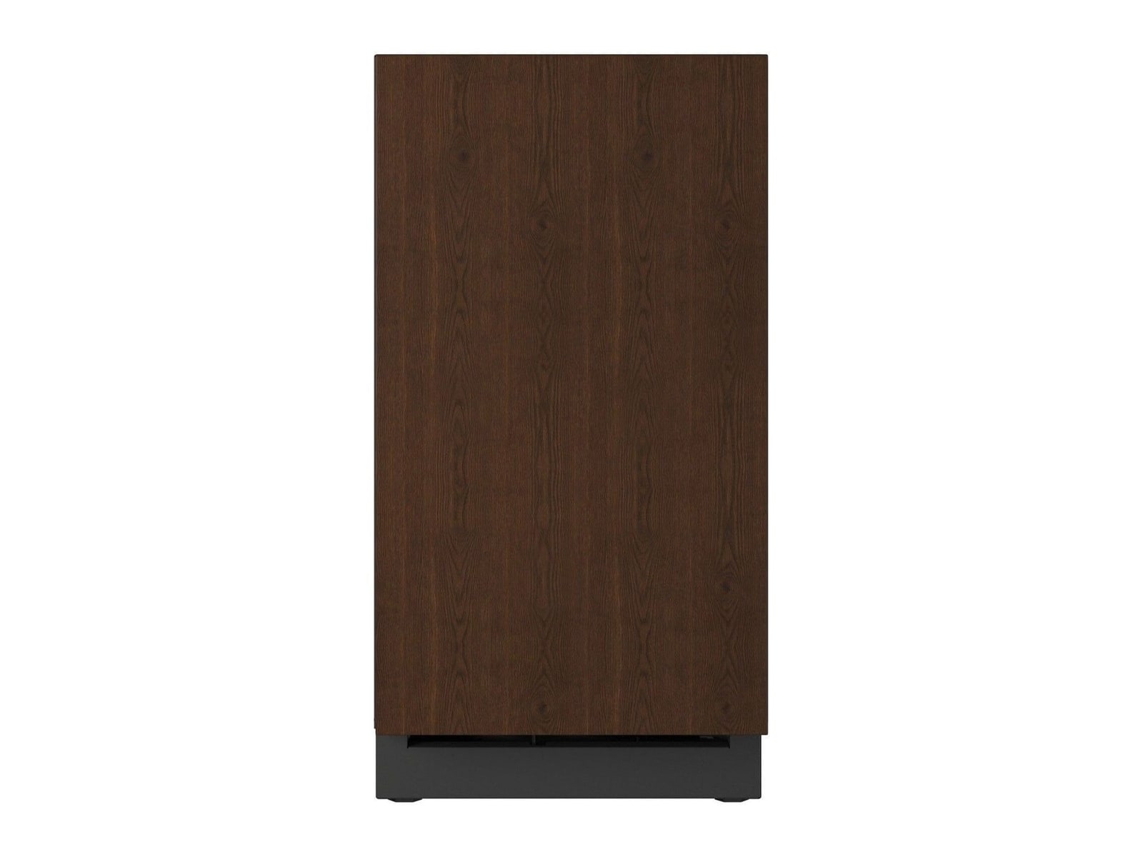 U-Line - URWC418-IS01A Wine Coolers