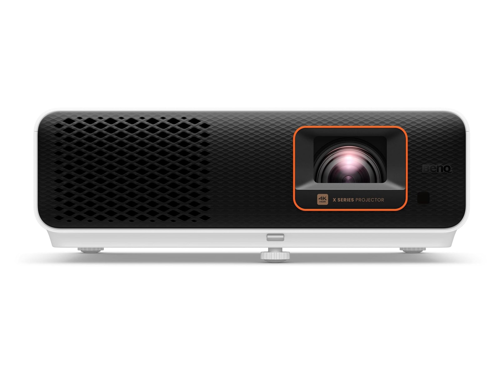 BenQ - X500i Projectors