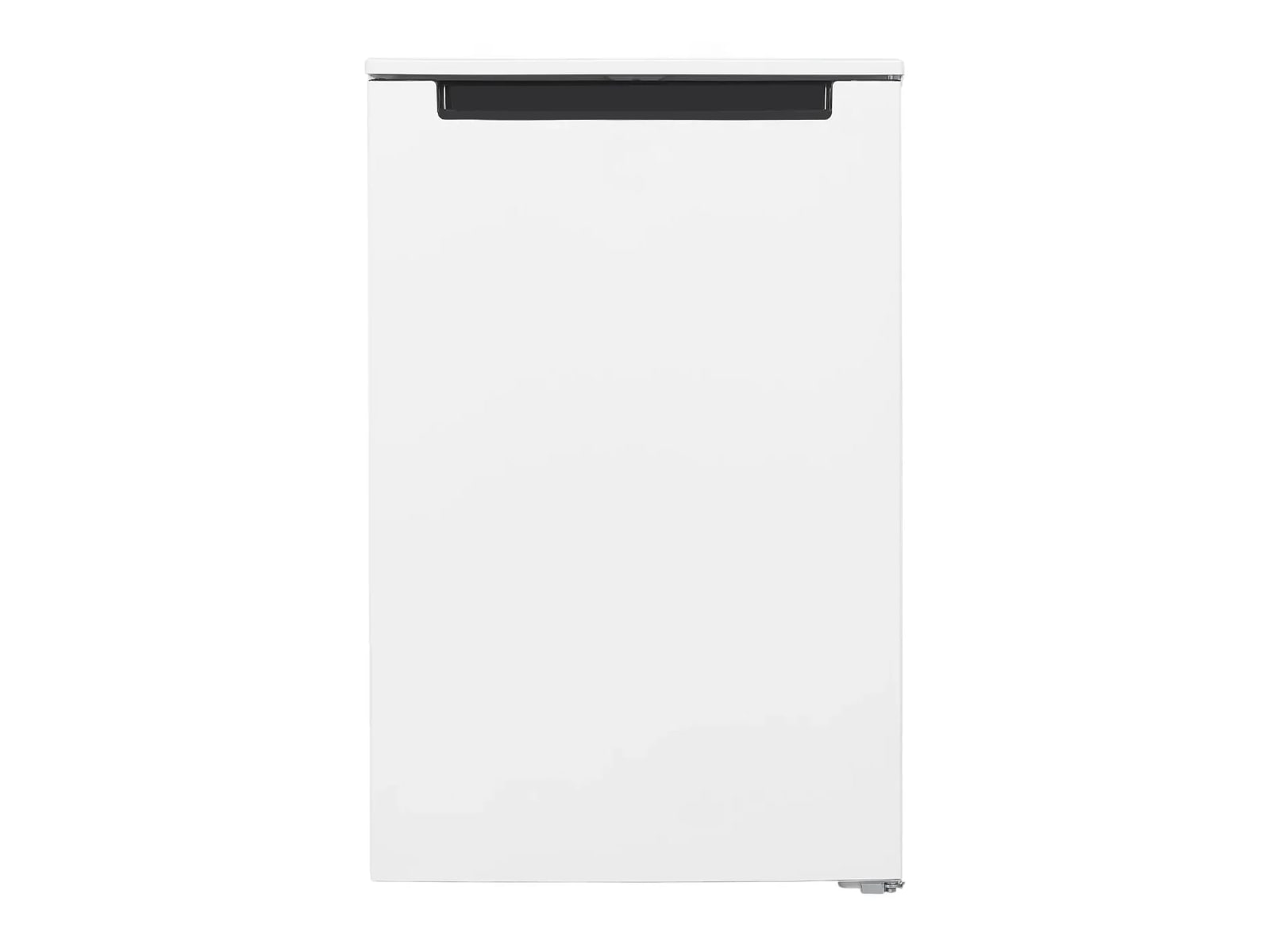 ok. - OFZ 121 C Freezers