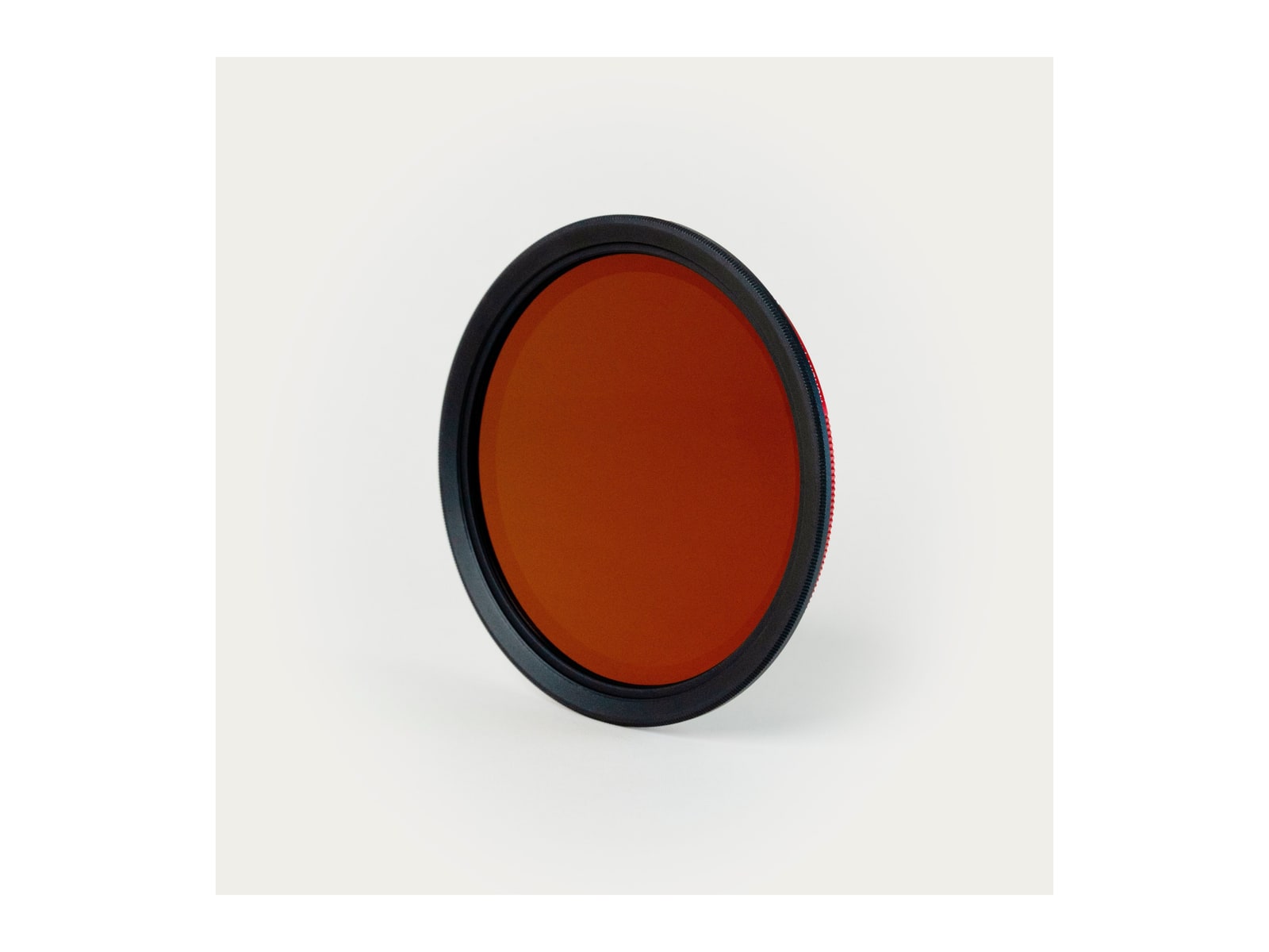 Moment - Variable ND Filters - 77mm / 2-5 Camera Accessories