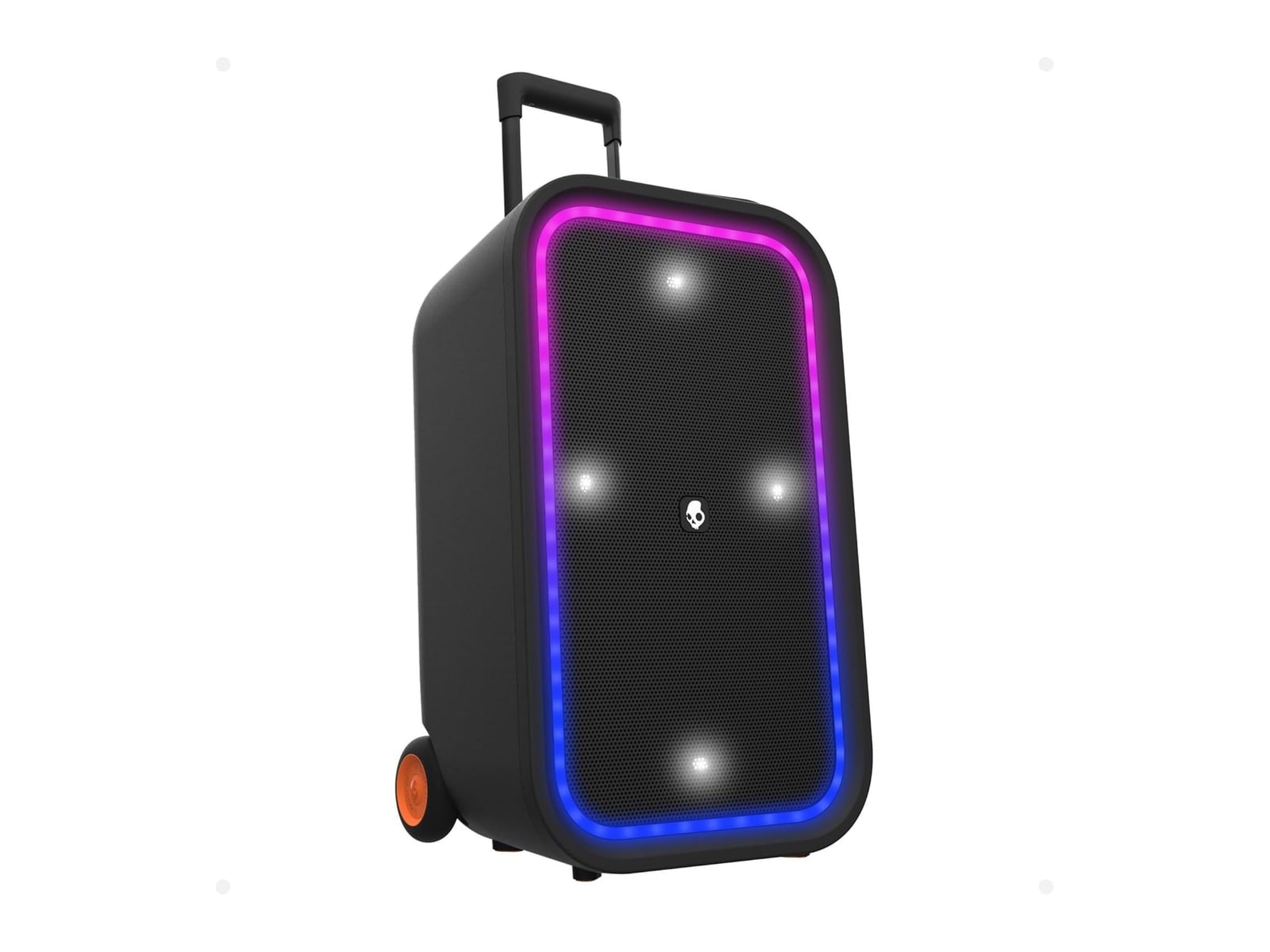 Skullcandy - Stomp XXL Bluetooth Portable Speakers