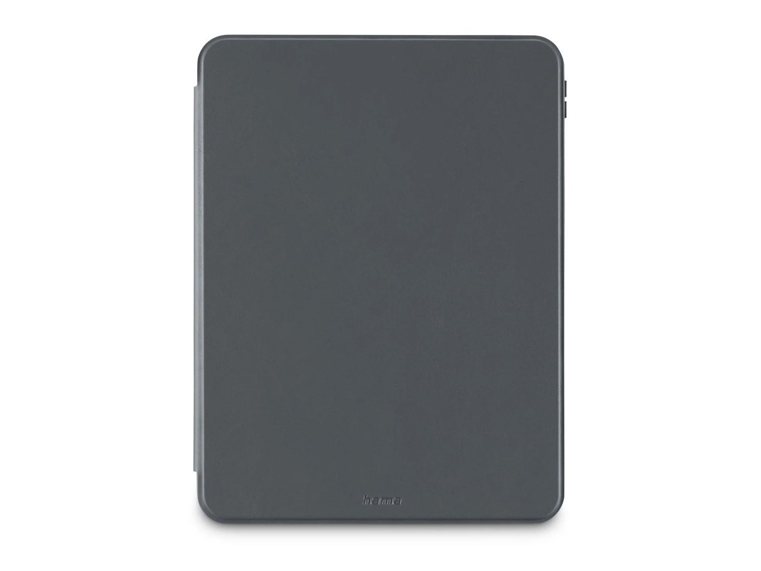 Hama - Stand Folio - Apple iPad Pro 11" (2024)