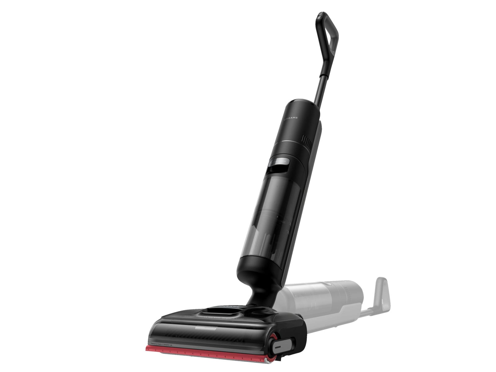 Dreame - H15s Vacuum Cleaners