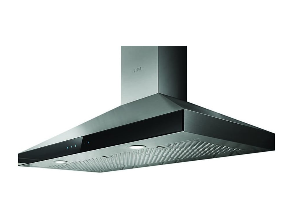 Elica - EVR630S2 Range Hoods