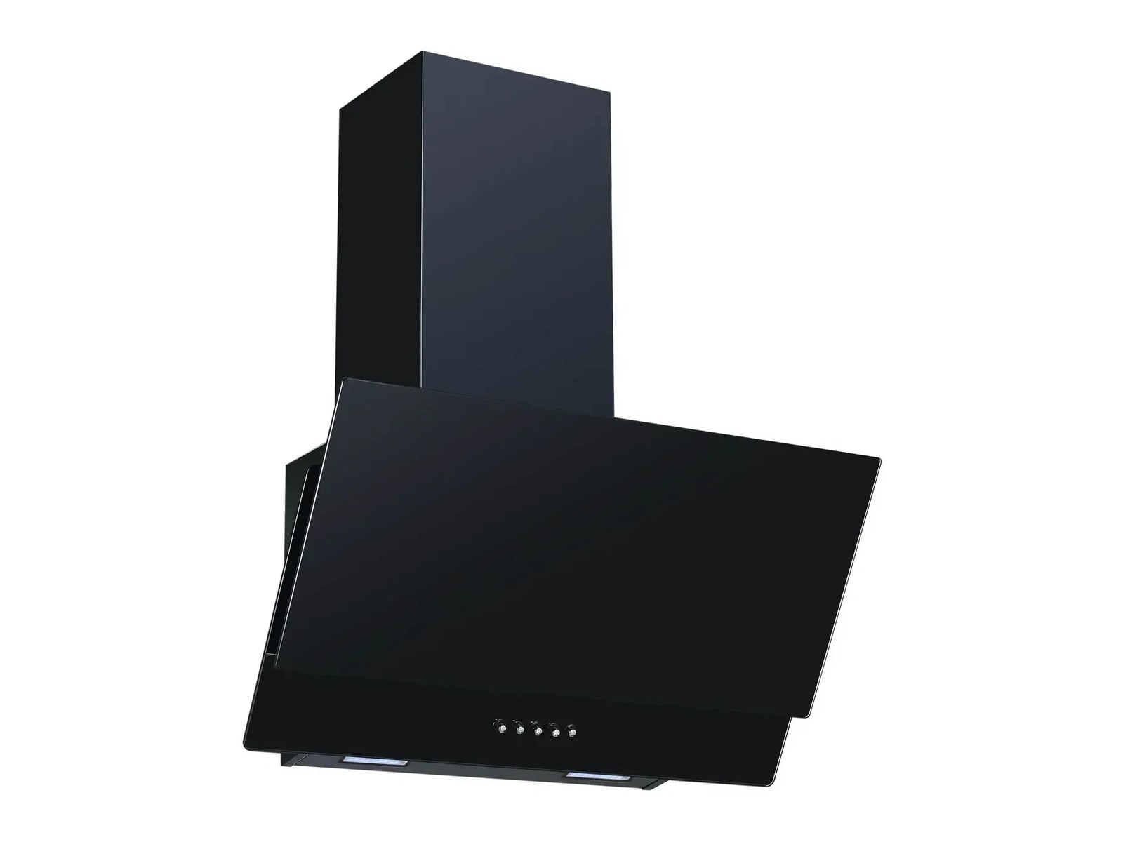 ok. - OHO 6351 B A+ Range Hoods
