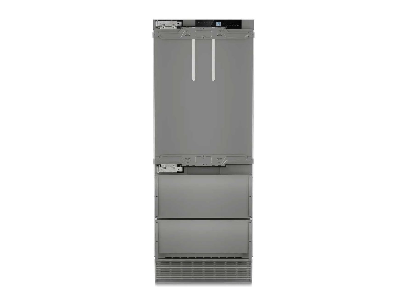 Liebherr - HCB-1591G Refrigerators
