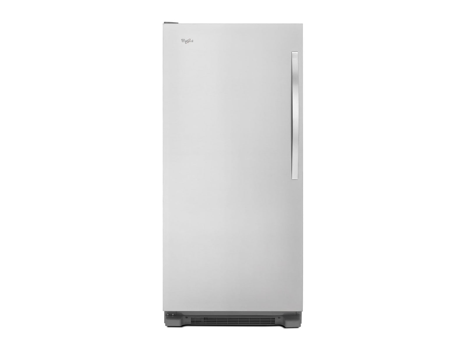 Whirlpool - WSZ57L18DM Freezers