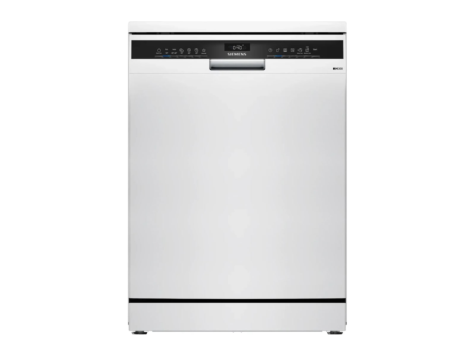 Siemens - SN23EW03ME iQ300 Dishwashers