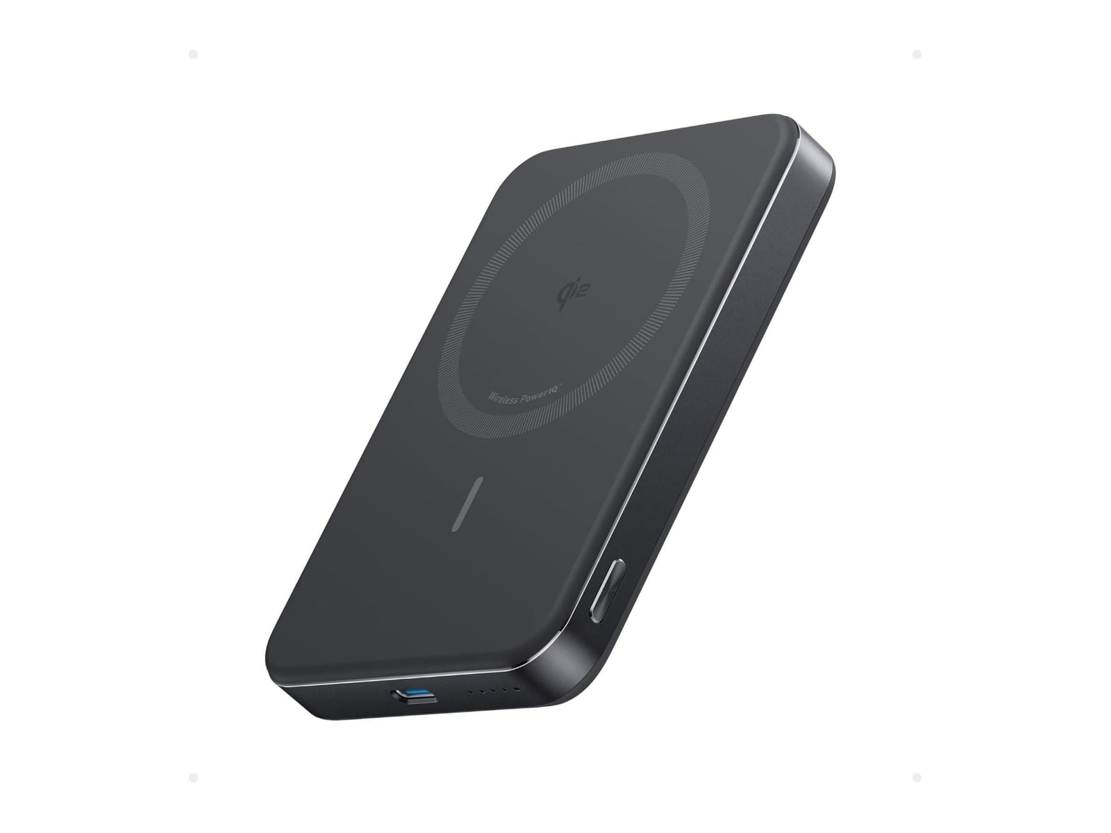 Anker - MagGo Power Banks