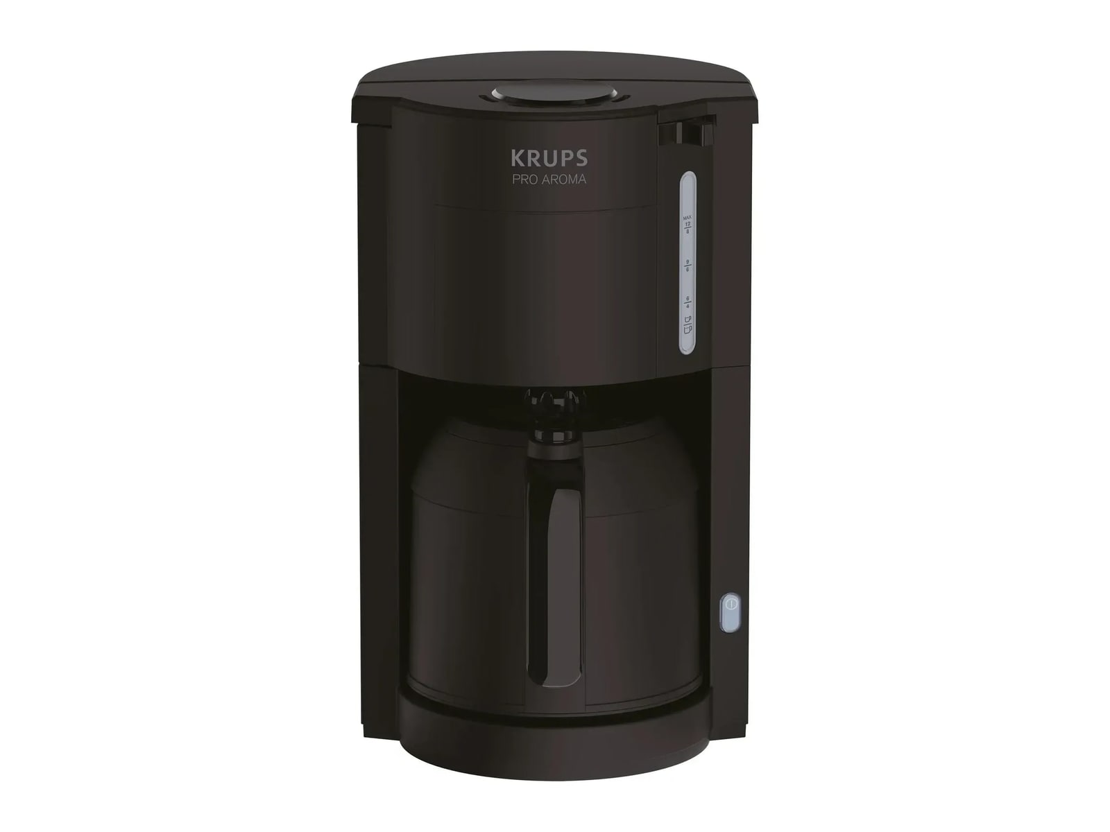 Krups - KM3038 ProAroma Coffee Makers