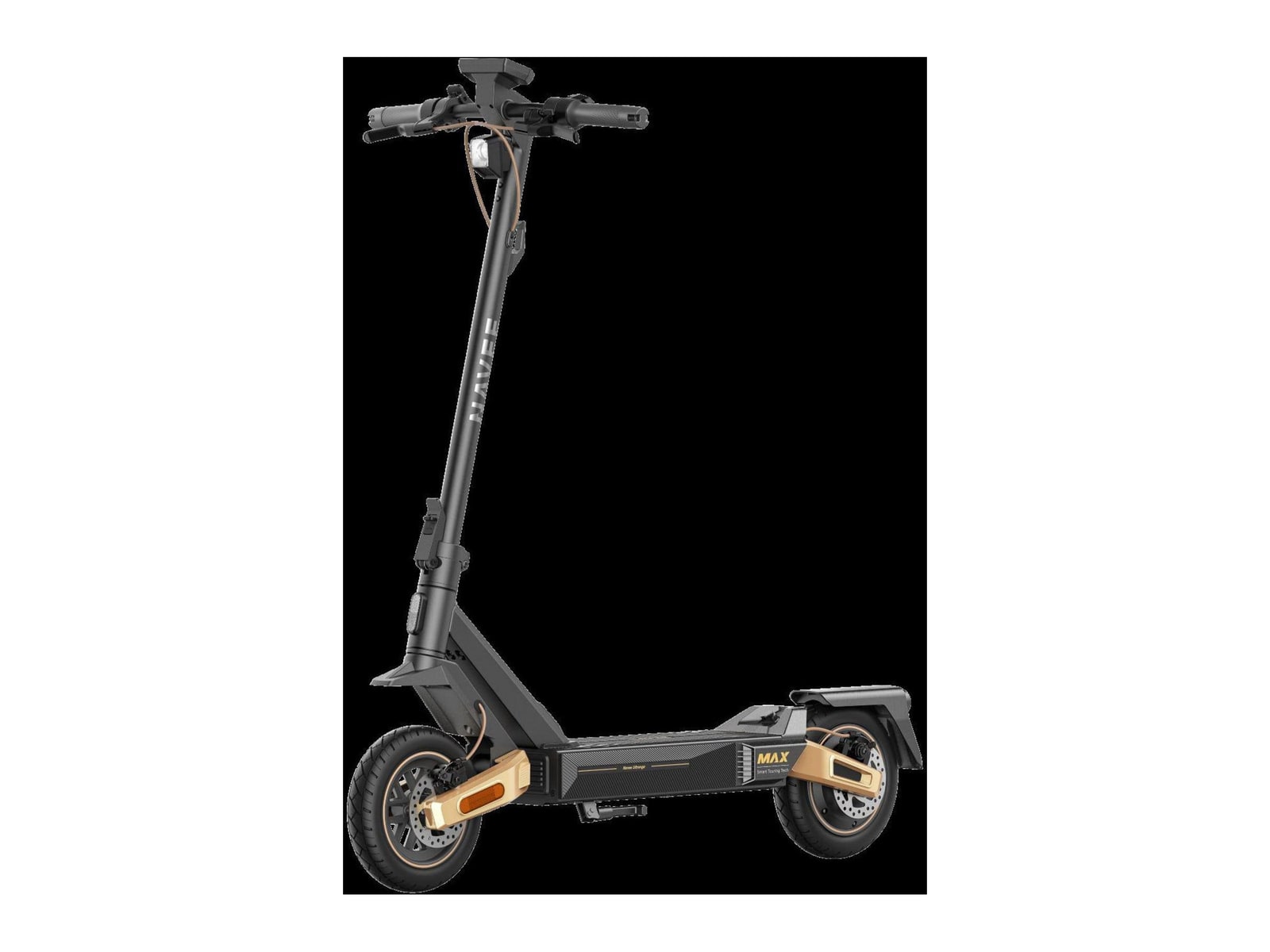 NAVEE - ST5 Max Electric Scooters
