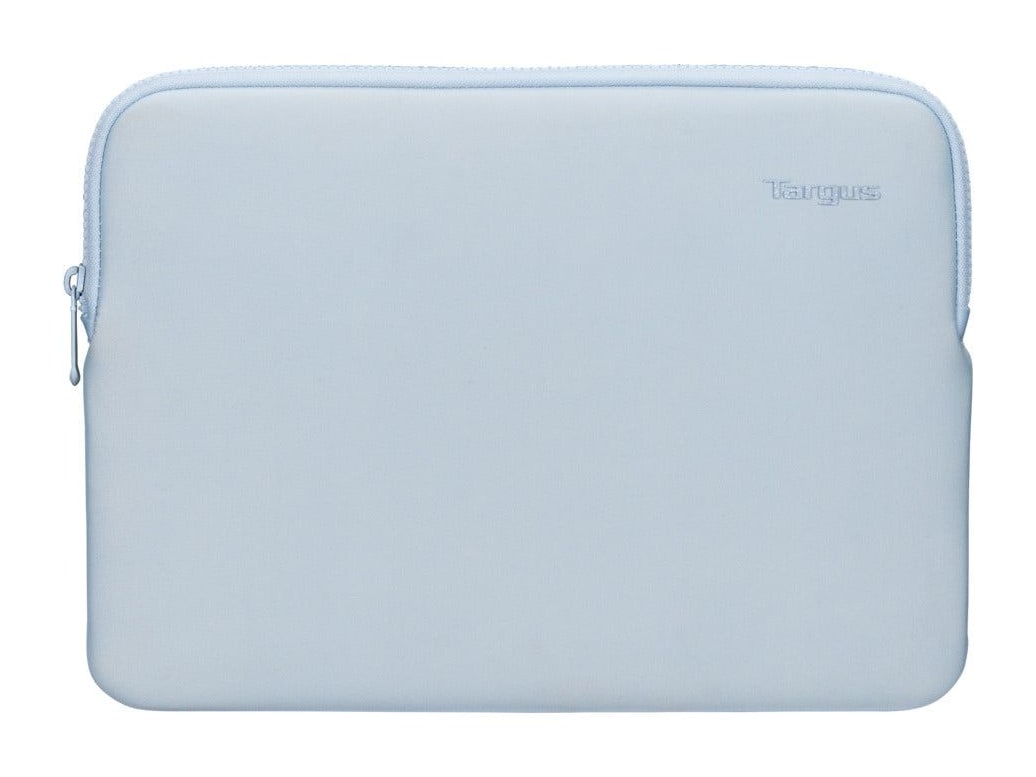 Targus - Chromatic Sleeve 14" - Blue