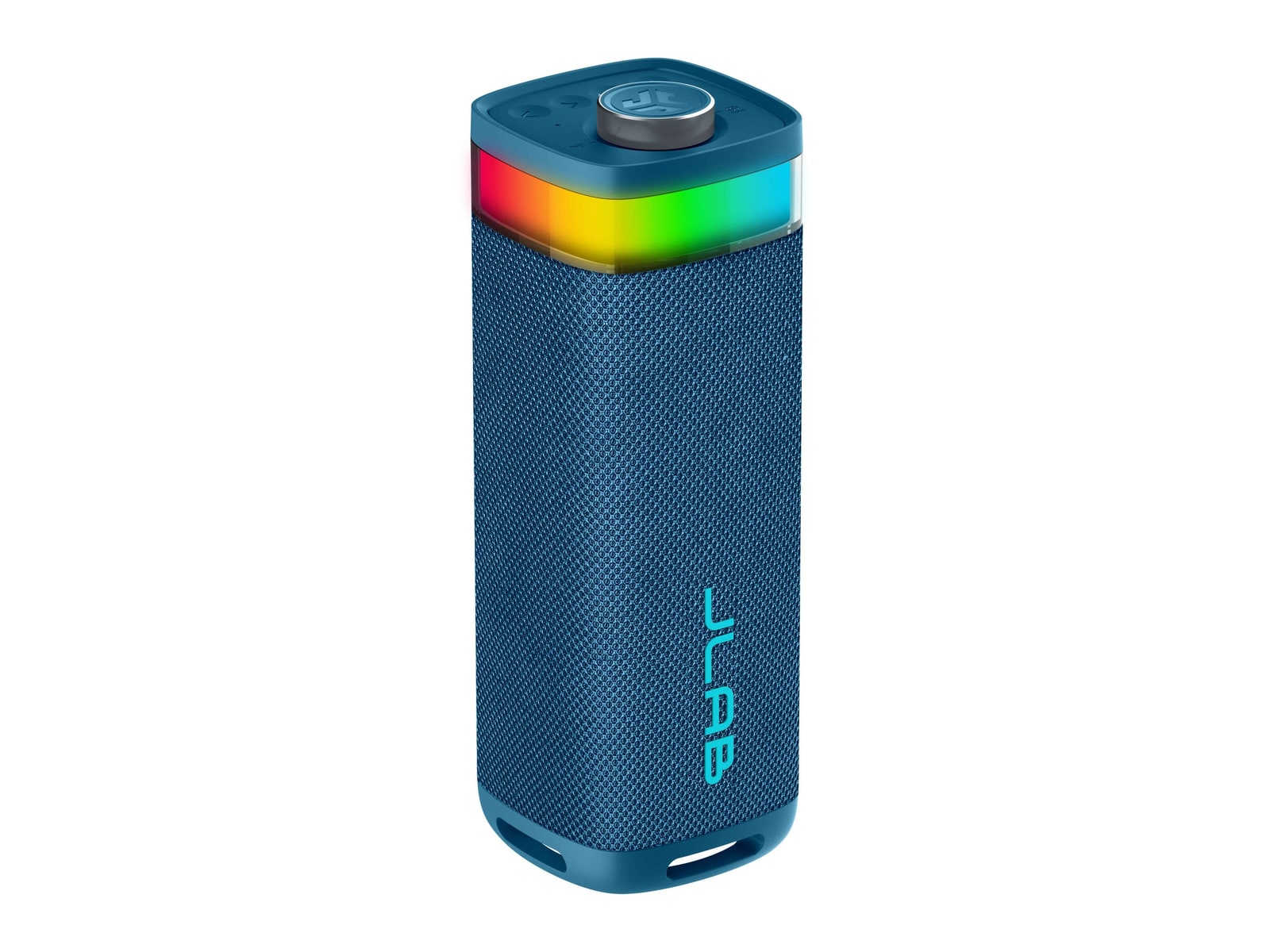 JLab - JBuds Party Wireless Portable Speakers - Navy