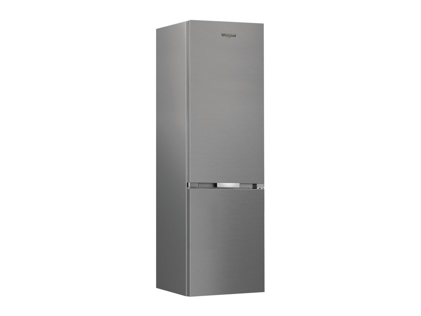 Whirlpool - WHK 25404 XP8E Refrigerators