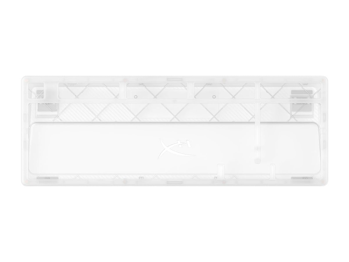 HyperX - Origins 2 1800 Housing - White