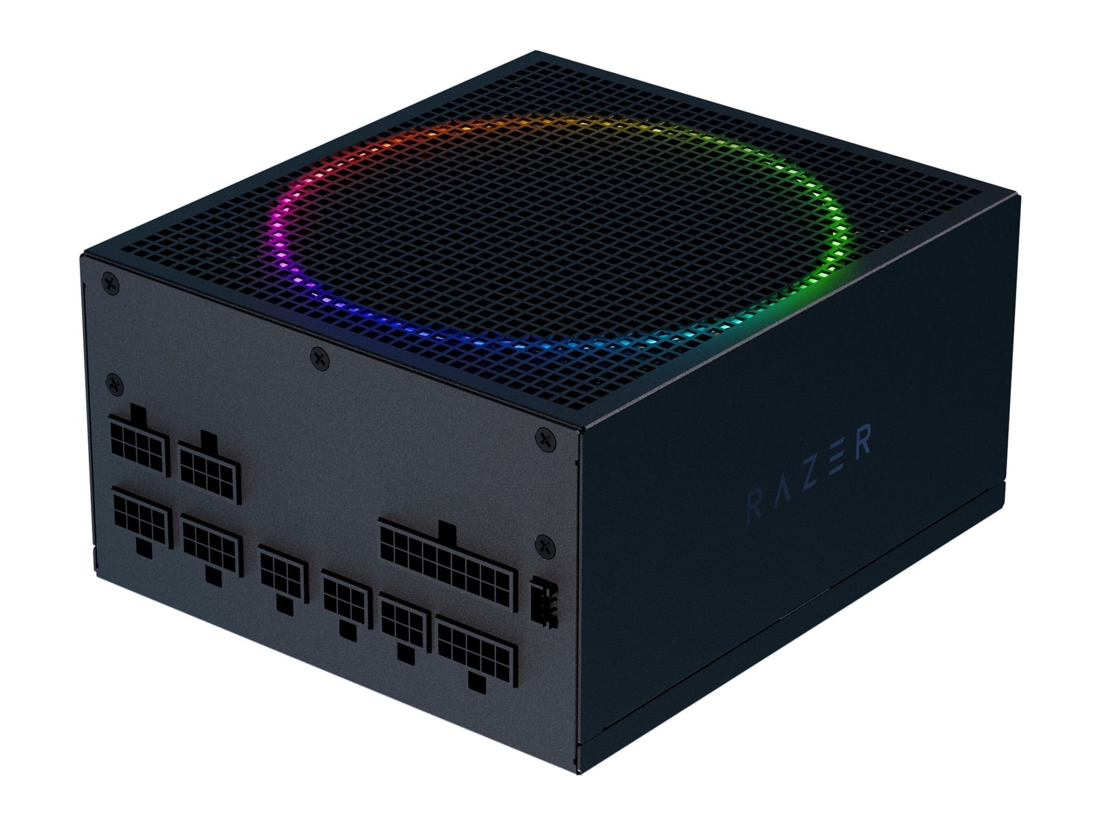 Razer - Katana 850W Power Supplies