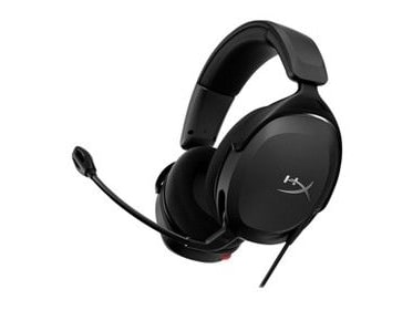 HyperX - Cloud Stinger 2 Core - Black