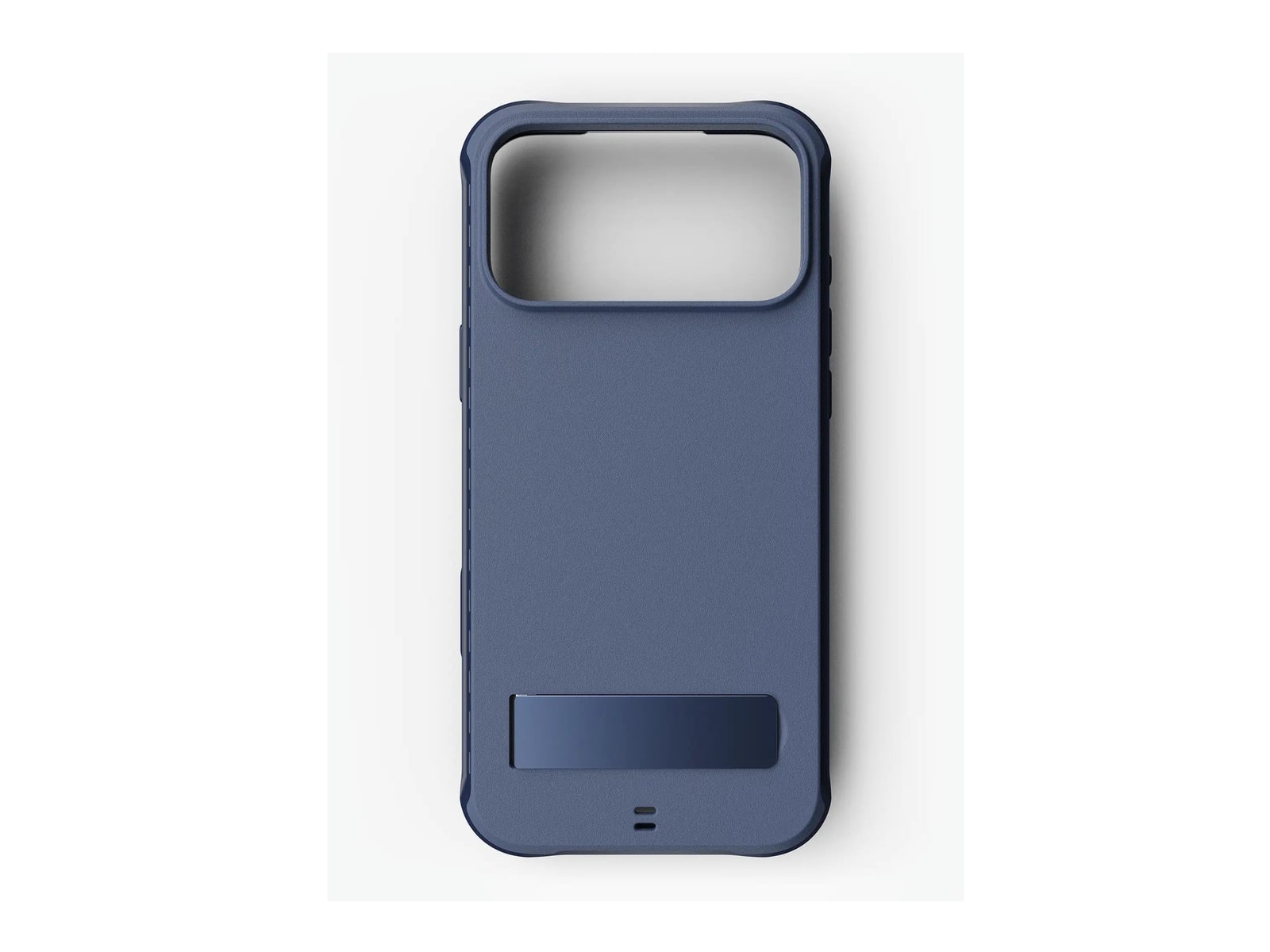 BodyGuardz - Performance Pro iPhone 17 Pro - Navy Blue