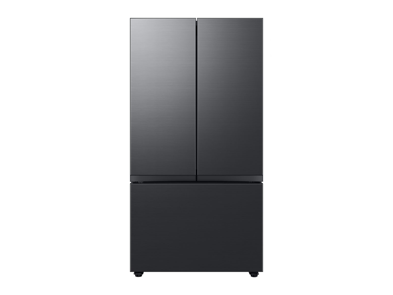 Samsung - RF24BB620EB1 Refrigerators
