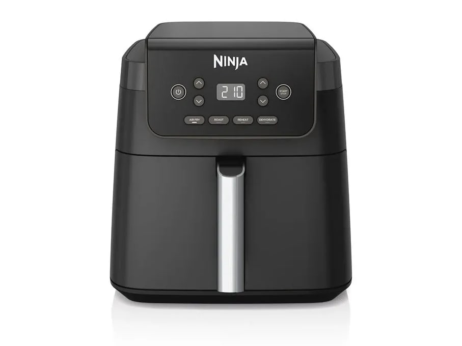 Ninja - AF170EU 6.2L Air Fryers