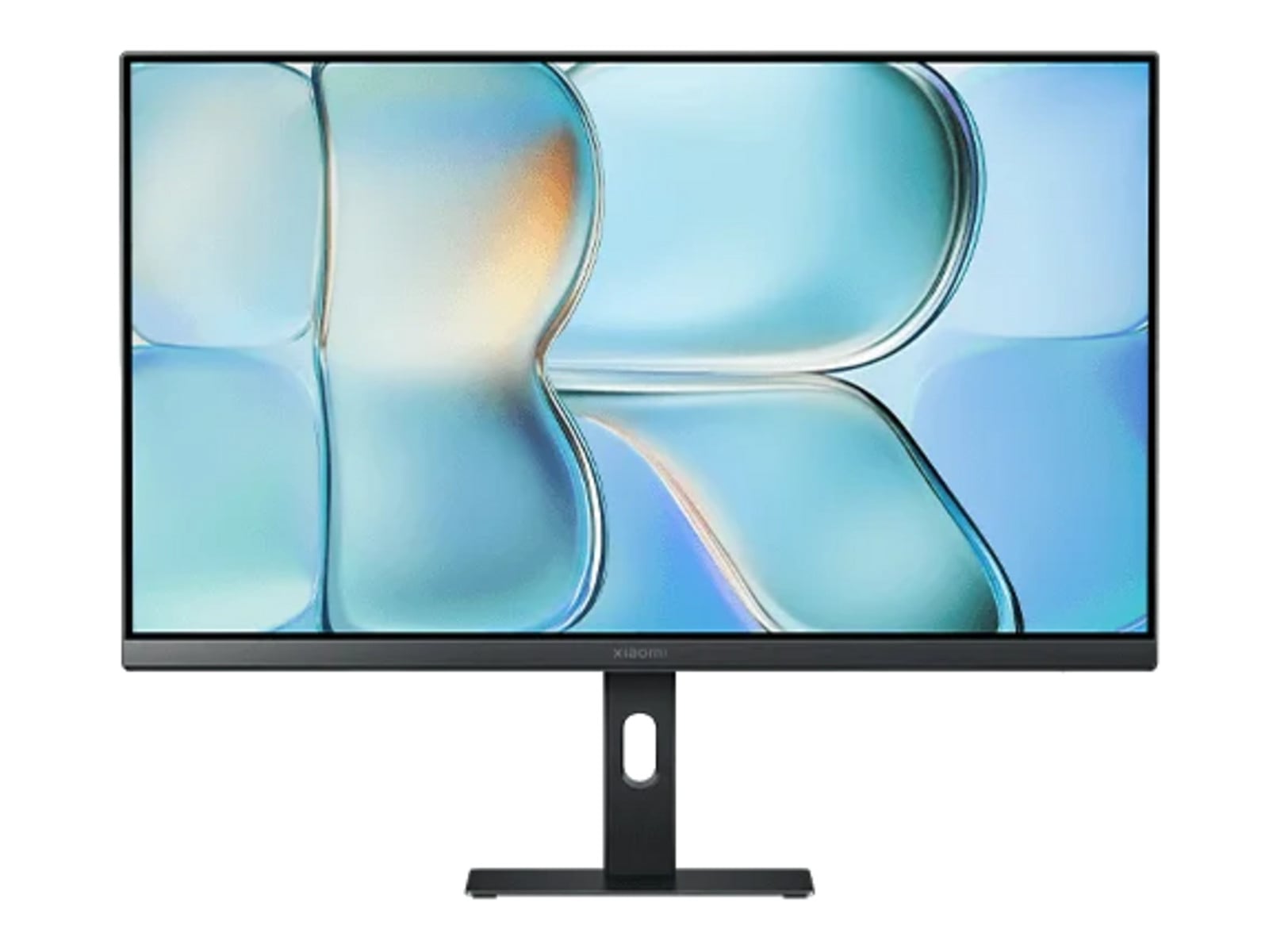 Xiaomi - 23.8 inch A24i 2026 Full HD 144Hz Professional Monitors