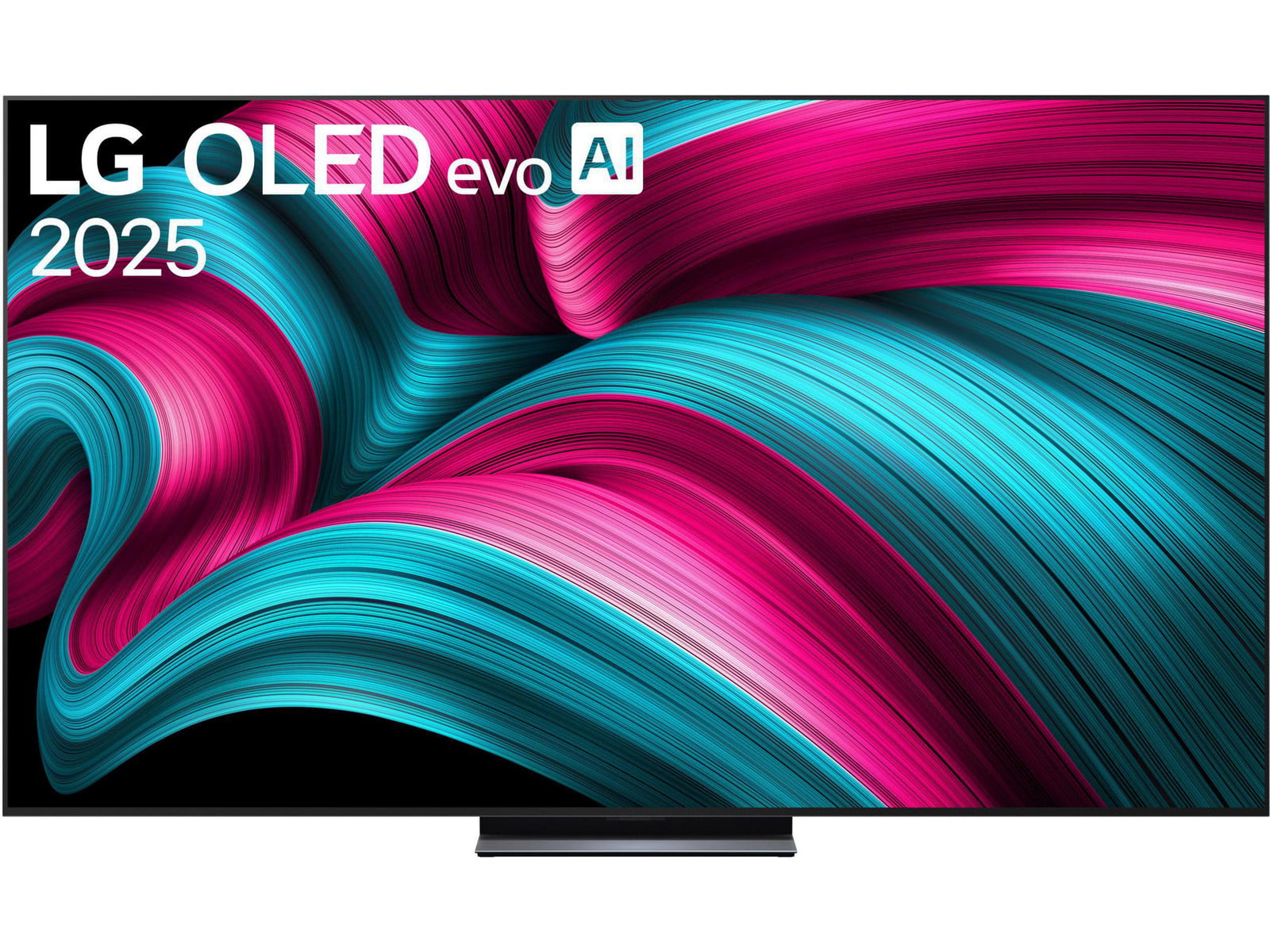 LG - OLED83C57LA 83 inch OLED TVs