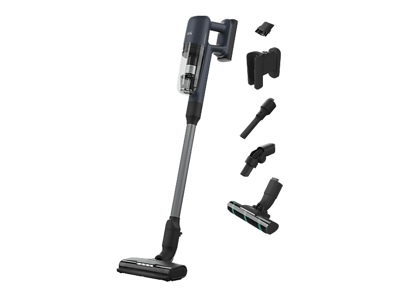 AEG - AP71U142MM Ultimate 7000 Vacuum Cleaners