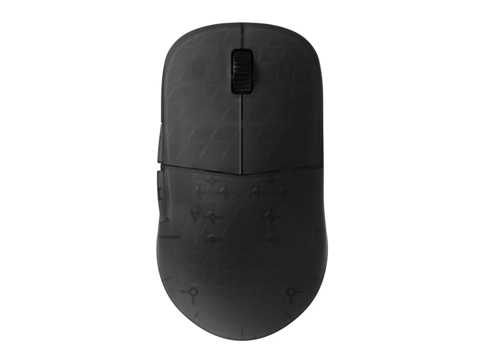 Endgame Gear - XM2w 4k v2 Wireless Mice - Dark Frost