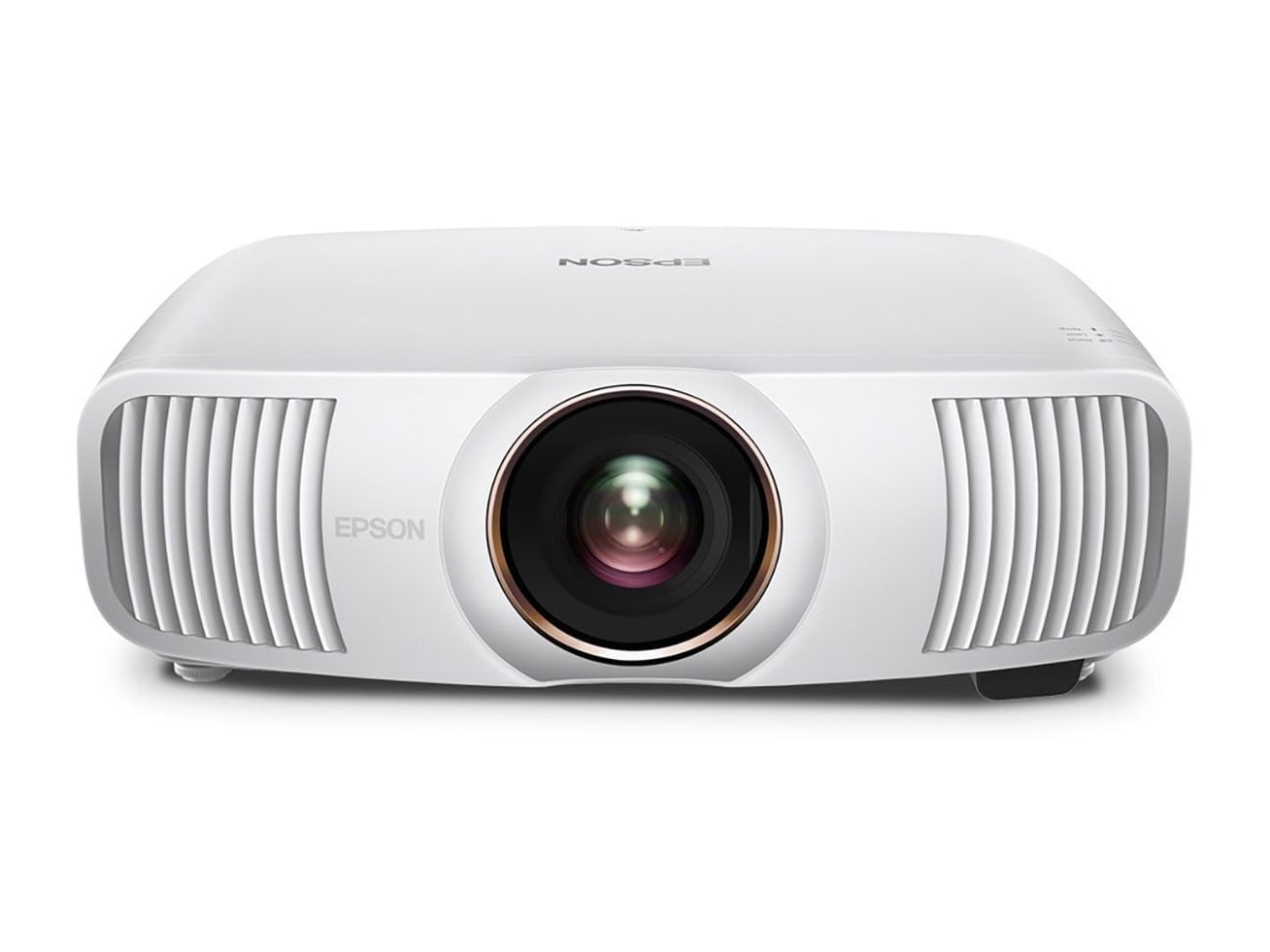 Epson - QB1000 White Projectors