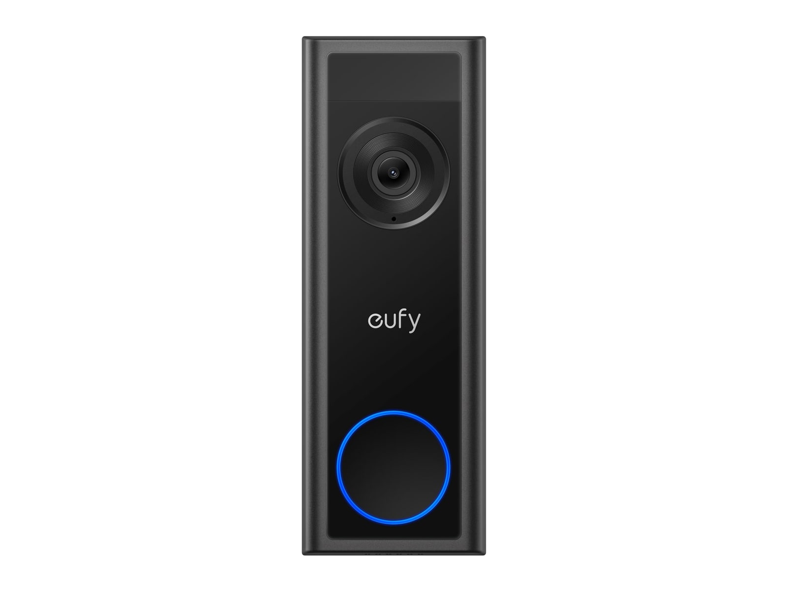 Eufy - Video Doorbell C31 Video Doorbells