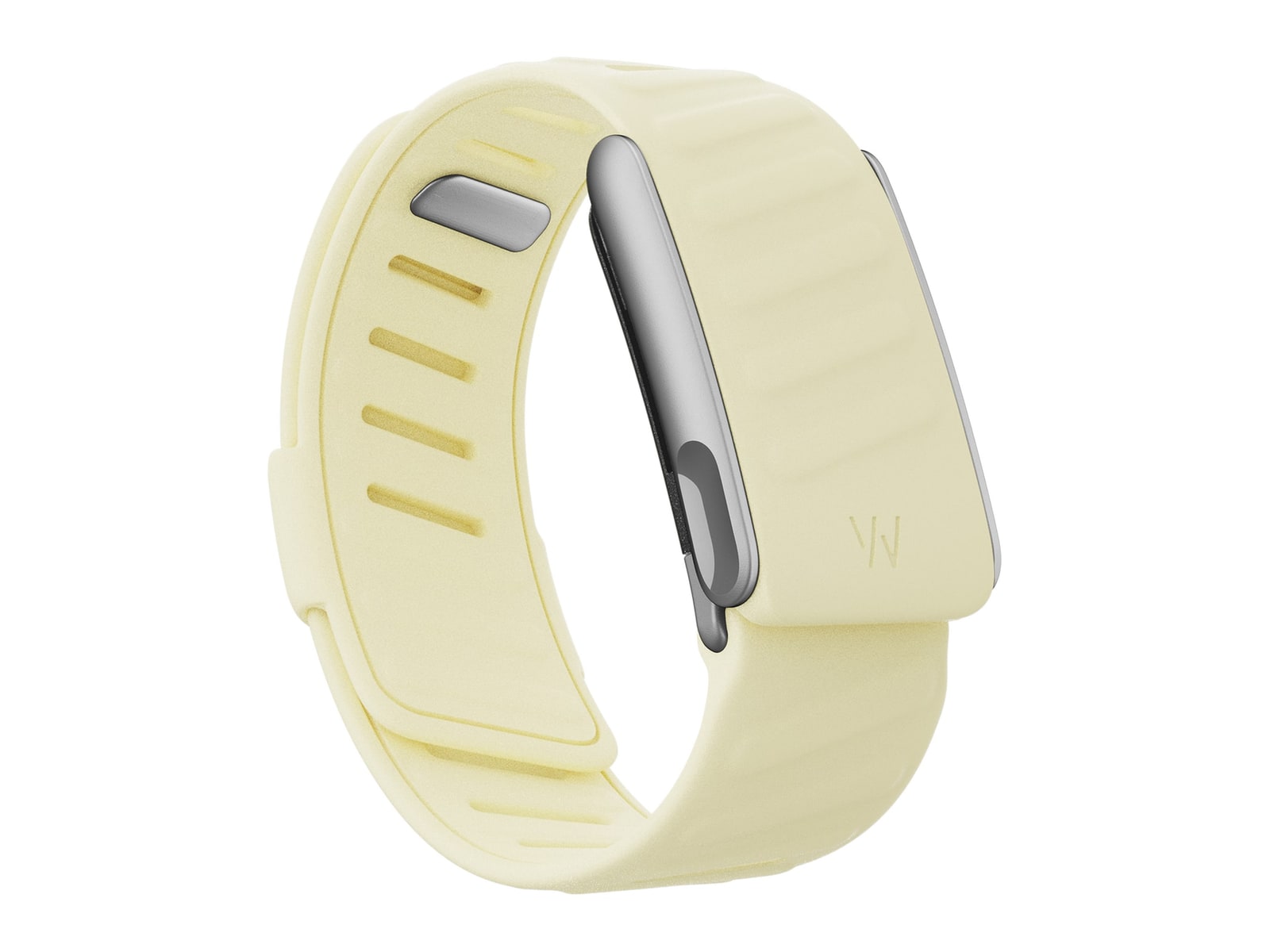 WHOOP - MG SportFlex Band Watch Bands - Whisper