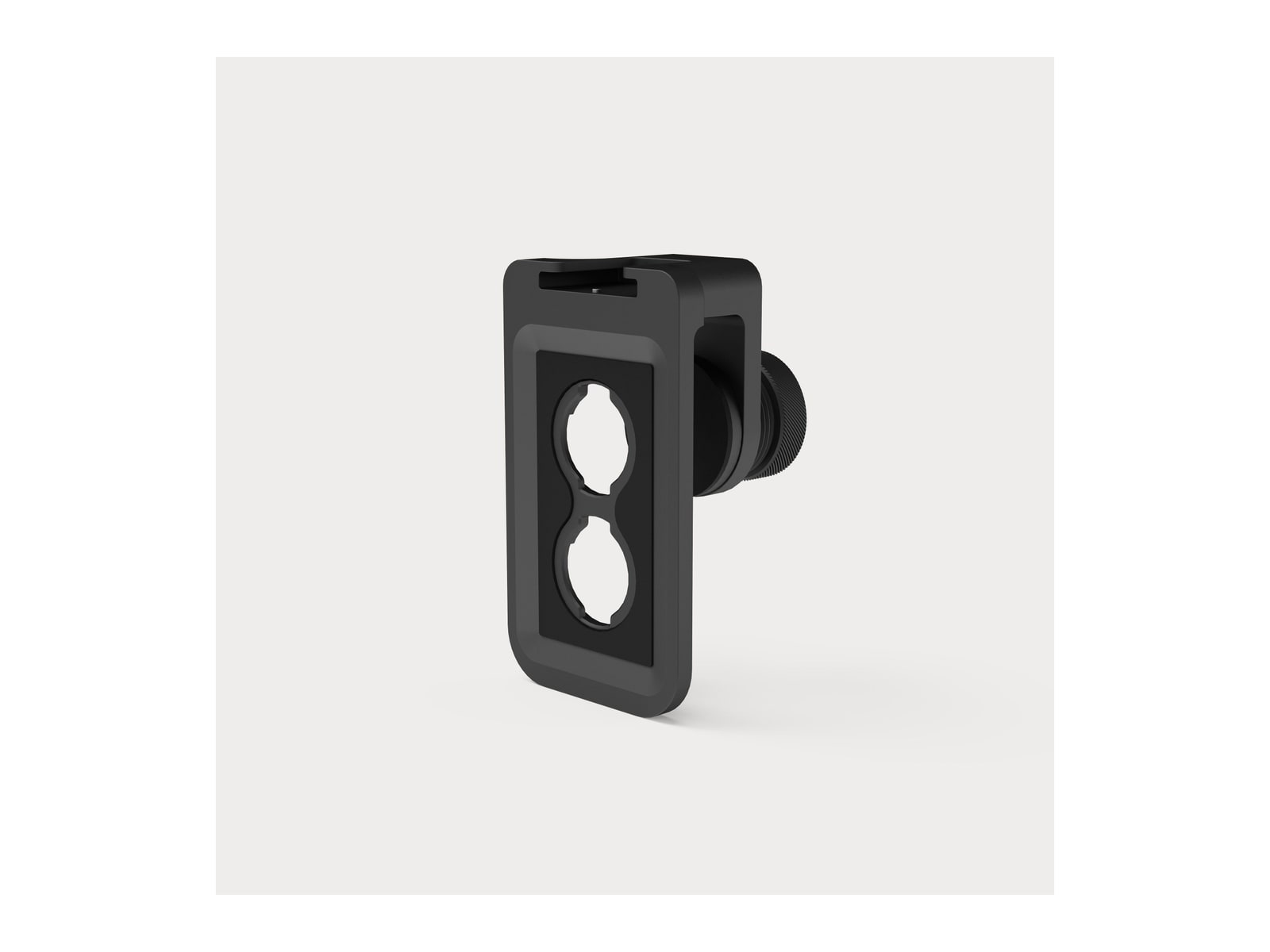 Moment - Universal Lens Mount - T-Series I - T-Series