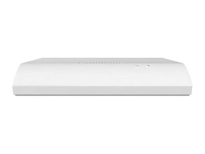 Whirlpool - UXT2030ADW Range Hoods