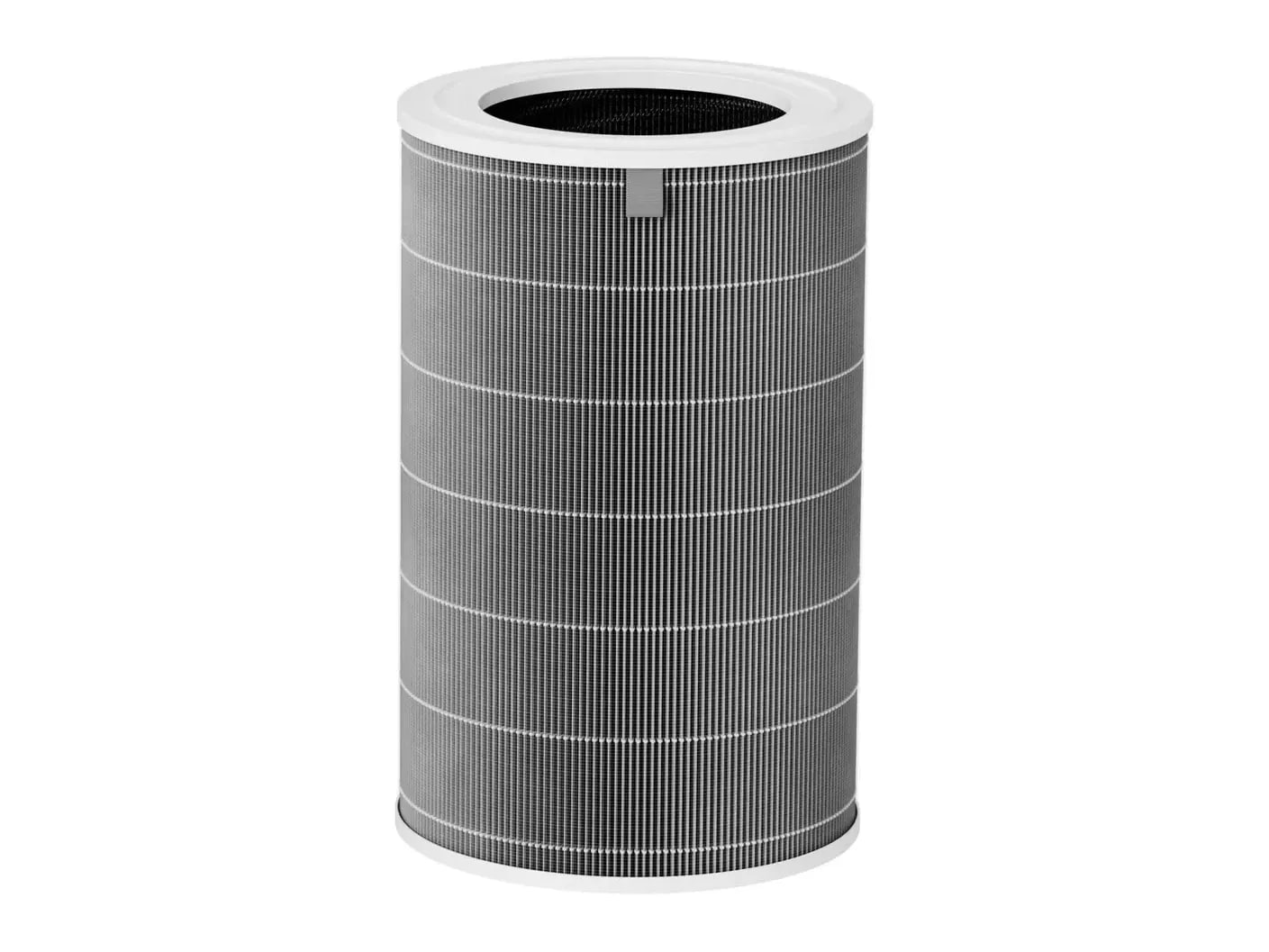 Xiaomi - Mi Smart Air Purifier 4 Lite Activated Carbon Filter Air Purifiers
