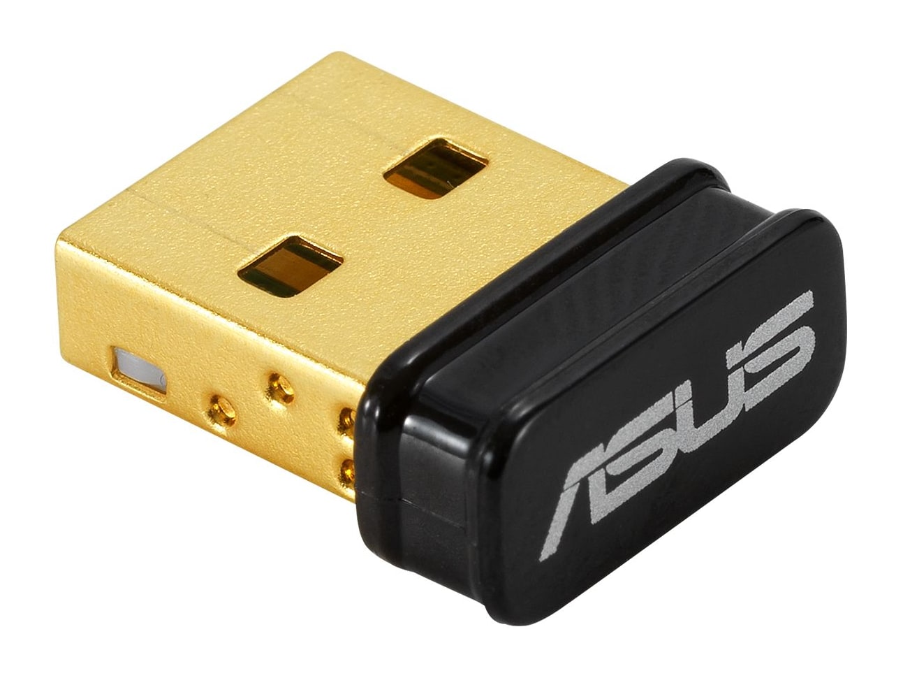 ASUS - USB-BT600 Network Adapters