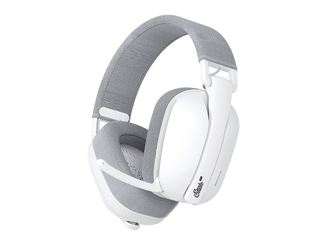 Fantech - STUDIO PRO WHG03P - White